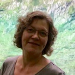 Barbara Reitz
